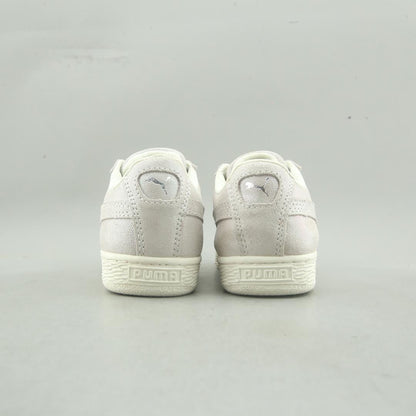 PUMA BASKET HEART NYLON