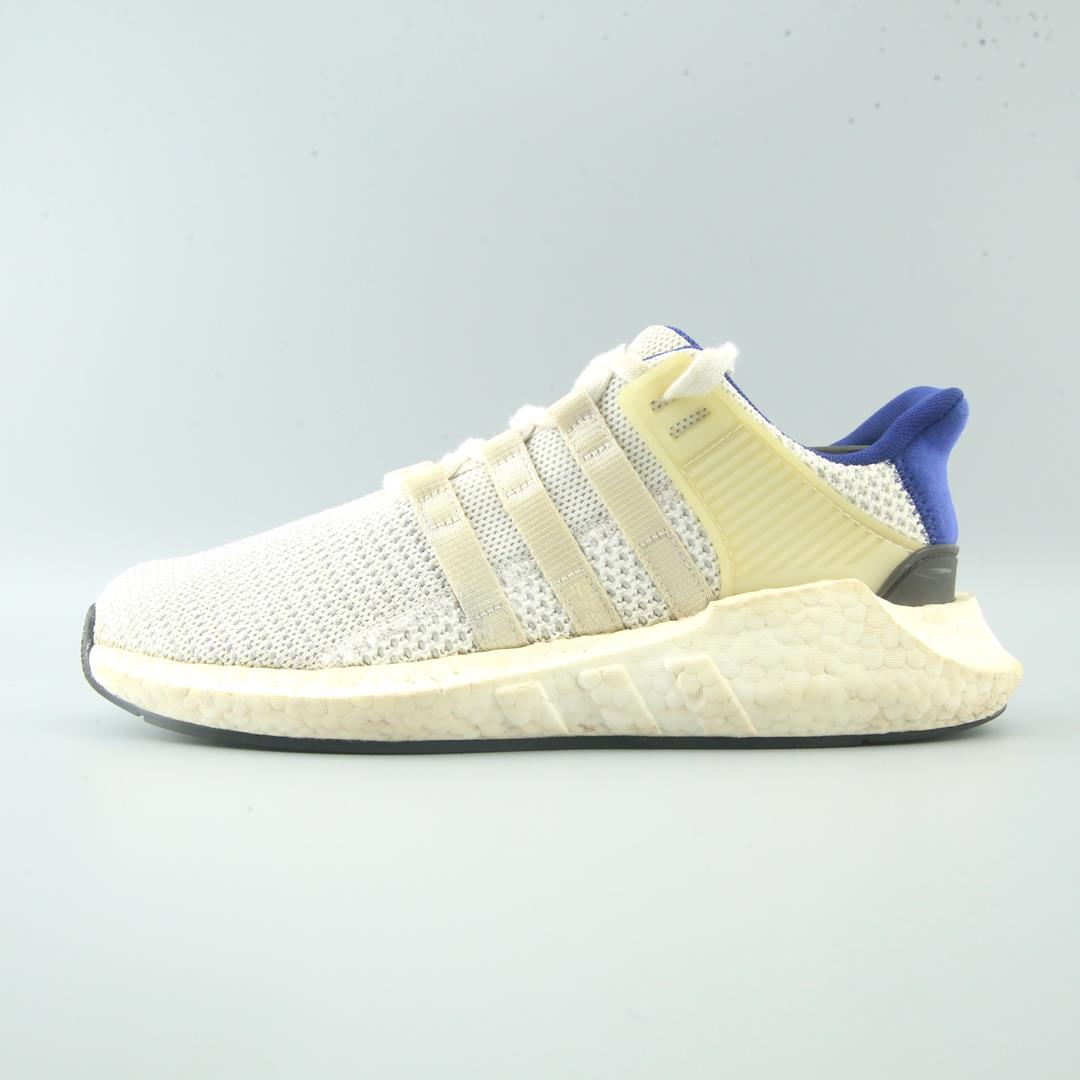 ADIDAS EQT SUPPORT 93/17