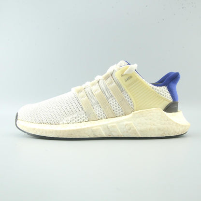 ADIDAS EQT SUPPORT 93/17