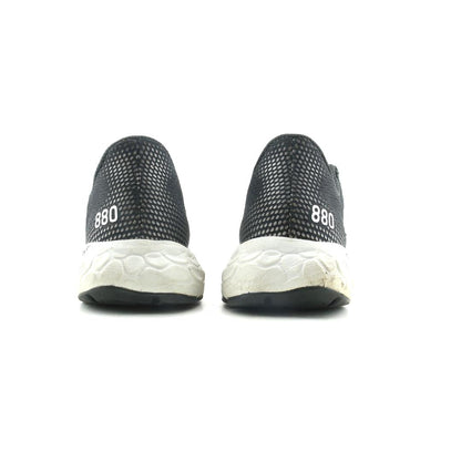 NEW BALANCE FRESH FOAM X 880 V13