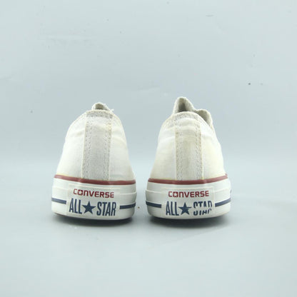 CONVERSE CHUCK TAYLOR ALL STAR