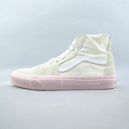 VANS SK8-HI