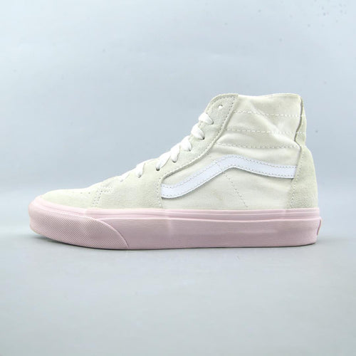 VANS SK8-HI