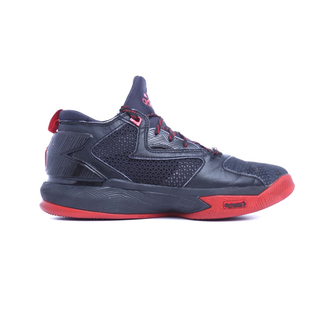 ADIDAS D LILLARD 2.0