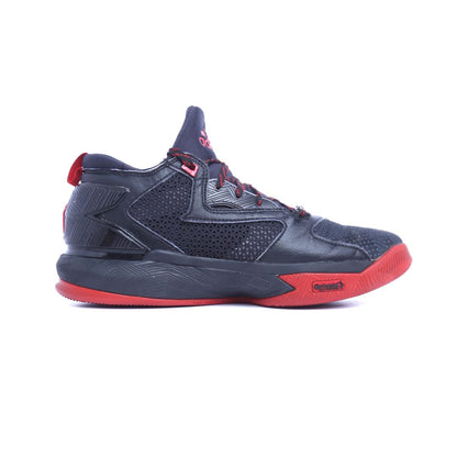 ADIDAS D LILLARD 2.0