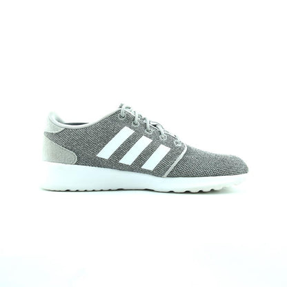 ADIDAS CLOUDFOAM QT RACER