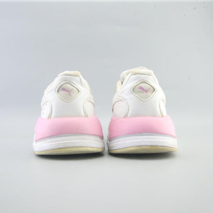 PUMA X-RAY SPEED