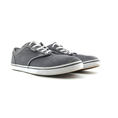 VANS AUTHENTIC