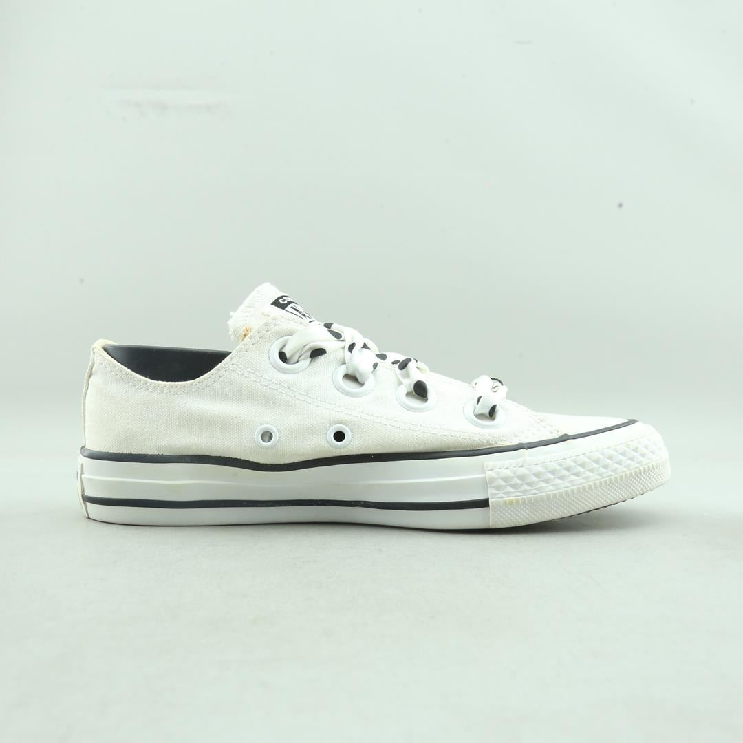 CONVERSE CHUCK TAYLOR ALL STAR