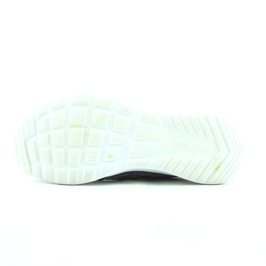 ADIDAS CLOUDFOAM QT RACER