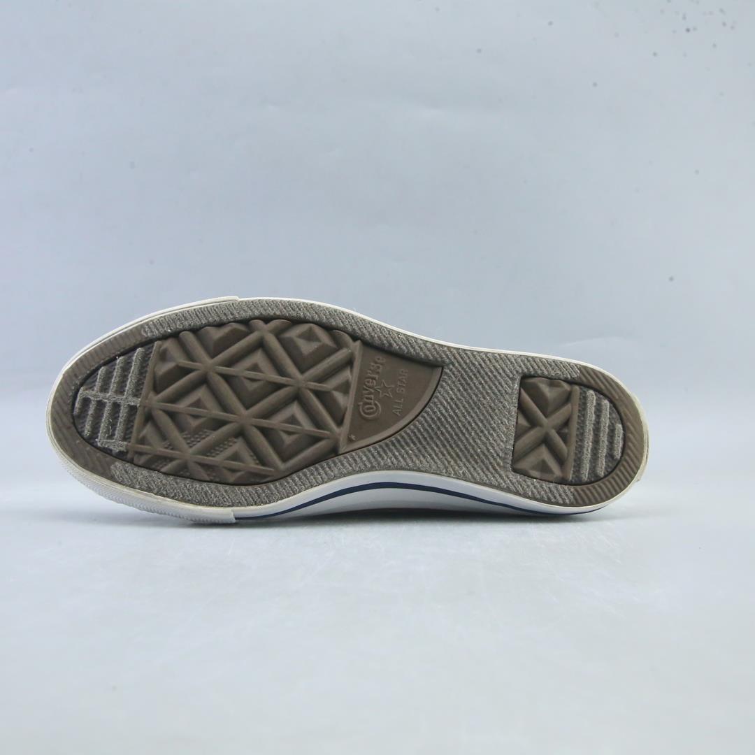 CONVERSE CHUCK TAYLOR ALL STAR