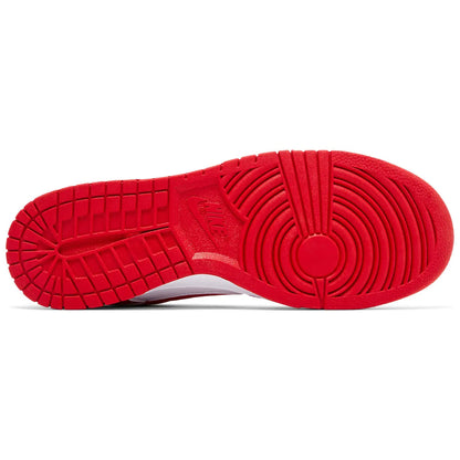 Nike Dunk Low St. Johns (2025)