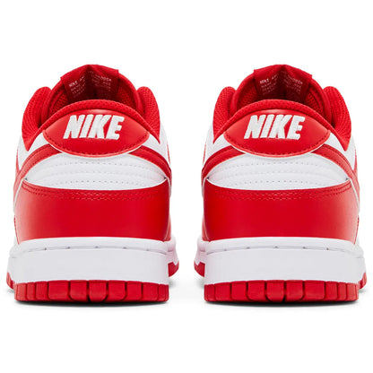 Nike Dunk Low St. Johns (2025)