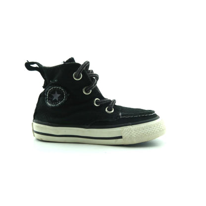 CONVERSE CHUCK TAYLOR ALL STAR