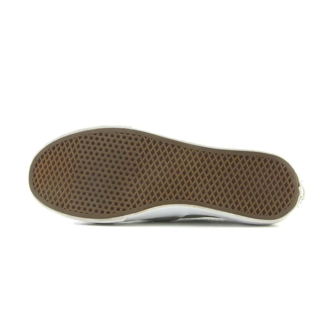 VANS AUTHENTIC