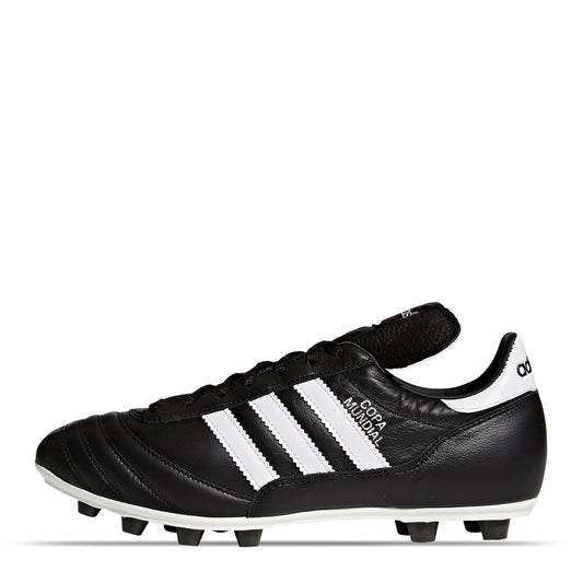 COPA MUNDIAL FTWWHT/BLACK