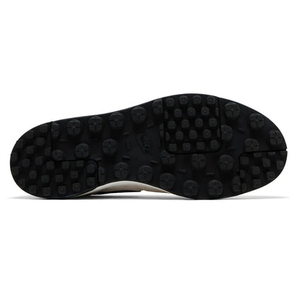 Nike C1TY Summit White Black