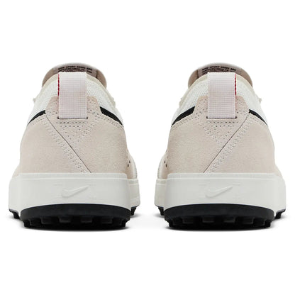 Nike C1TY Summit White Black