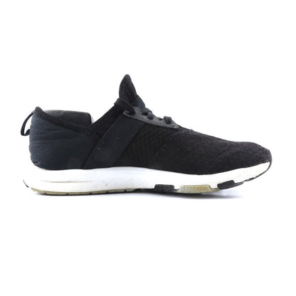 NEW BALANCE  FUELCORE NERGIZE