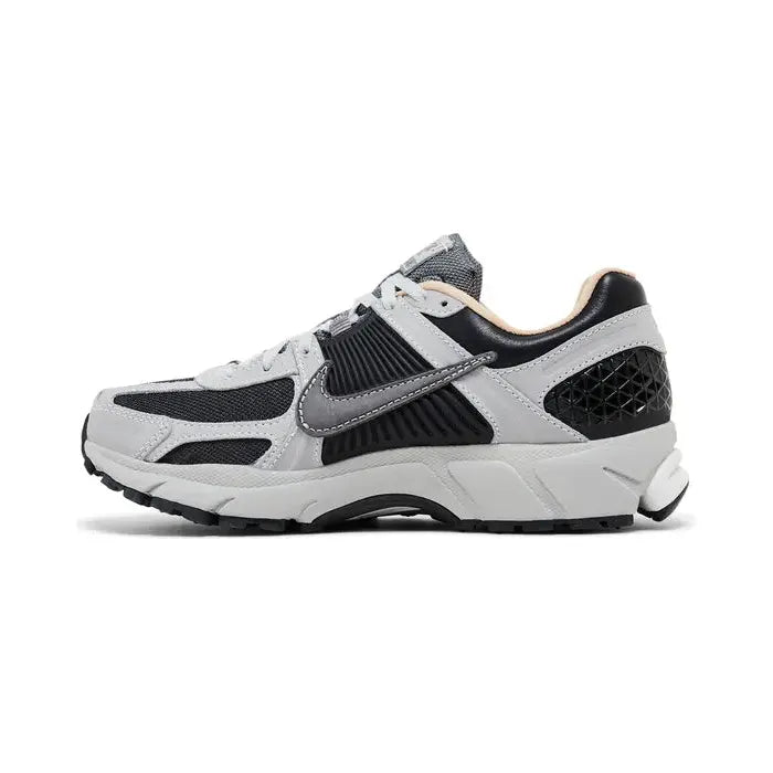 Nike Zoom Vomero 5 Dark Smoke Grey Vachetta