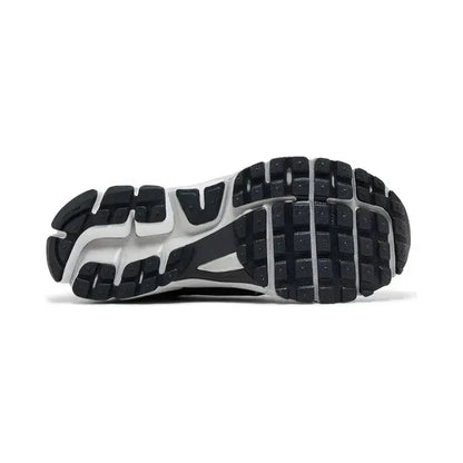 Nike Zoom Vomero 5 Dark Smoke Grey Vachetta