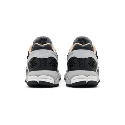 Nike Zoom Vomero 5 Dark Smoke Grey Vachetta
