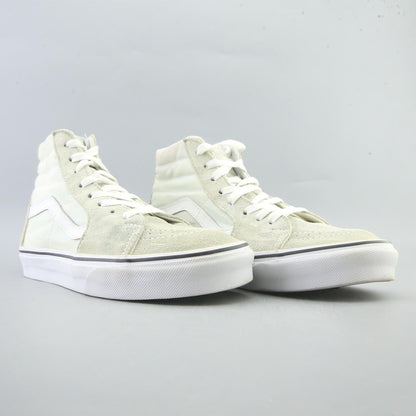 VANS SK8 HI