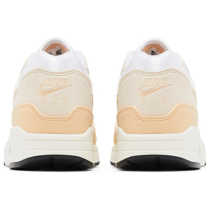 Nike Air Max 1 '87 Light Orewood Brown (W)
