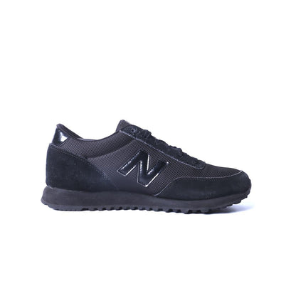 NEW BALANCE 501
