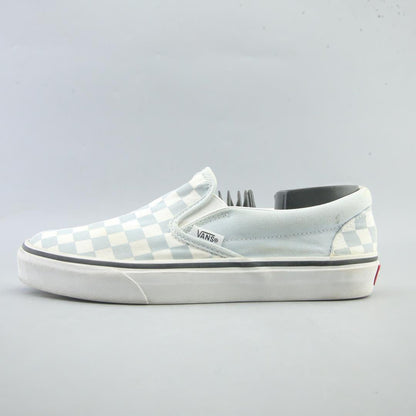 VANS CLASSIC CHECKERBOARD