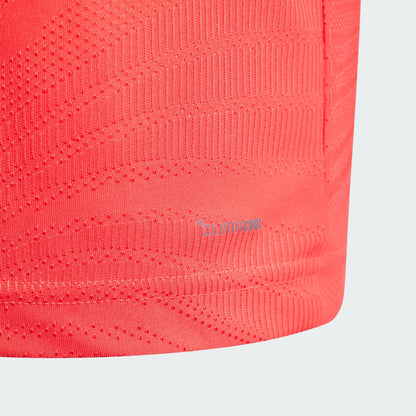 Kids' adidas Tennis Pro Climacool Tee Kids