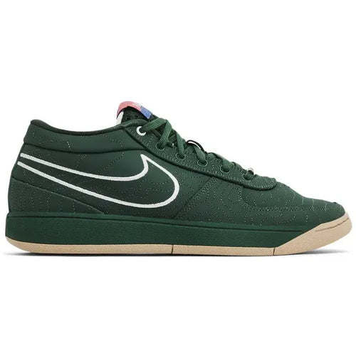 Nike Book 1 Flagstaff