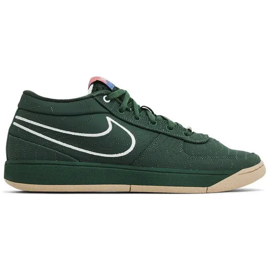 Nike Book 1 Flagstaff