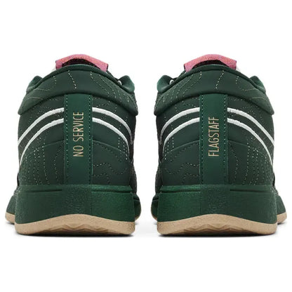 Nike Book 1 Flagstaff