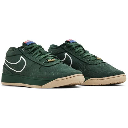 Nike Book 1 Flagstaff