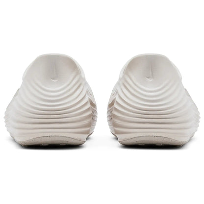Nike ReactX Rejuven8 Muslin (W)