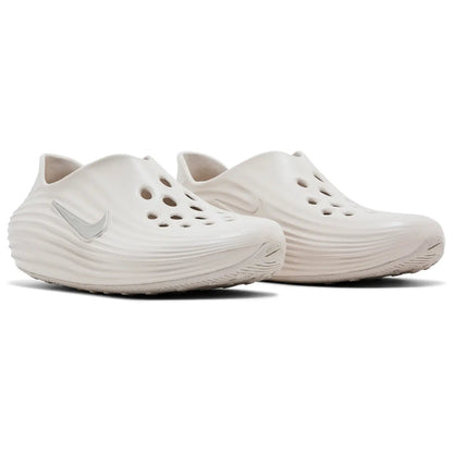 Nike ReactX Rejuven8 Muslin (W)