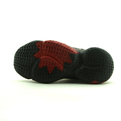 ADIDAS DON ISSUE #2