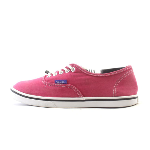 VANS AUTHENTIC
