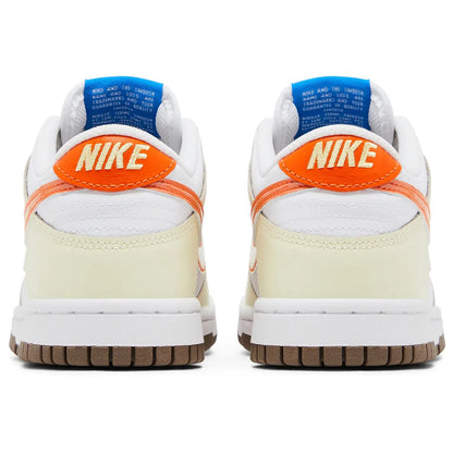 Nike Dunk Low Beach (GS)