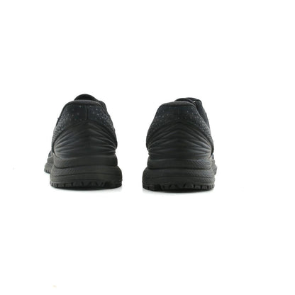 NEW BALANCE RUSH V3