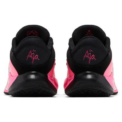Nike A'ja Wilson A'One Leo Lights (W)