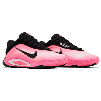 Nike A'ja Wilson A'One Leo Lights (W)