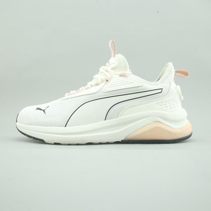PUMA AMPLIFIER