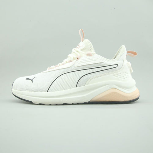 PUMA AMPLIFIER