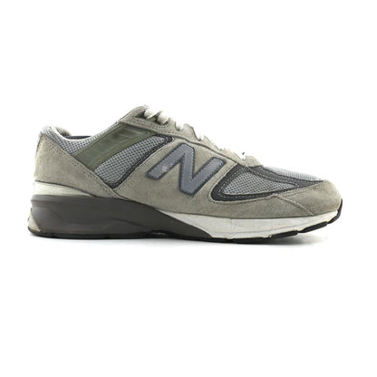 NEW BALANCE 990V5