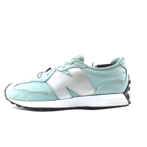 NEW BALANCE 327V1