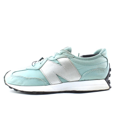 NEW BALANCE 327V1