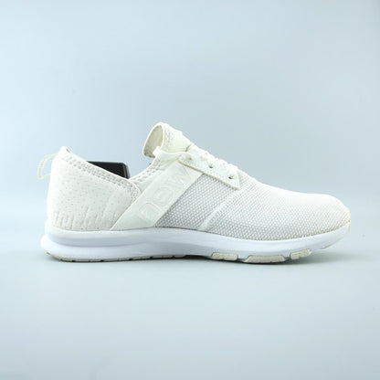 NEW BALANCE FUELCORE NERGIZE V1