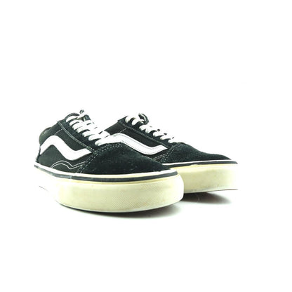 VANS OLD SKOOL